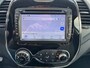 Renault Captur 0.9 TCe Dynamique 137.000km Airco/ECC,Navigatie,Stoelverwaming