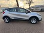Renault Captur 0.9 TCe Dynamique 137.000km Airco/ECC,Navigatie,Stoelverwaming