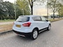 Suzuki S-Cross 1.4 Boosterjet Select Apple carplay / andoid auto / achteruitrijcamera