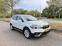 Suzuki S-Cross 1.4 Boosterjet Select Apple carplay / andoid auto / achteruitrijcamera