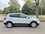 Suzuki S-Cross 1.4 Boosterjet Select Apple carplay / andoid auto / achteruitrijcamera