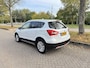 Suzuki S-Cross 1.4 Boosterjet Select Apple carplay / andoid auto / achteruitrijcamera