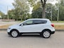 Suzuki S-Cross 1.4 Boosterjet Select Apple carplay / andoid auto / achteruitrijcamera