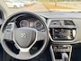 Suzuki S-Cross 1.4 Boosterjet Select Apple carplay / andoid auto / achteruitrijcamera