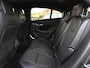 Jaguar I-Pace EV400 HSE 90 kWh | Rijklaar incl garantie | Panoramadak Trekhaak Navigatie Stoelverwarming