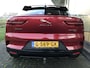 Jaguar I-Pace EV400 HSE 90 kWh | Rijklaar incl garantie | Panoramadak Trekhaak Navigatie Stoelverwarming