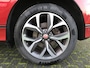 Jaguar I-Pace EV400 HSE 90 kWh | Rijklaar incl garantie | Panoramadak Trekhaak Navigatie Stoelverwarming