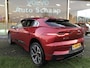 Jaguar I-Pace EV400 HSE 90 kWh | Rijklaar incl garantie | Panoramadak Trekhaak Navigatie Stoelverwarming