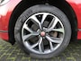 Jaguar I-Pace EV400 HSE 90 kWh | Rijklaar incl garantie | Panoramadak Trekhaak Navigatie Stoelverwarming