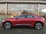 Jaguar I-Pace EV400 HSE 90 kWh | Rijklaar incl garantie | Panoramadak Trekhaak Navigatie Stoelverwarming