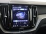 Volvo XC60 2.0 T6 AWD Ult. Dark | Trekhaak | Schuif-/Kanteldak |