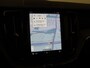 Volvo XC60 2.0 T6 AWD Ult. Dark | Trekhaak | Schuif-/Kanteldak |