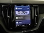 Volvo XC60 2.0 T6 AWD Ult. Dark | Trekhaak | Schuif-/Kanteldak |