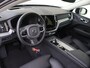 Volvo XC60 2.0 T6 AWD Ult. Dark | Trekhaak | Schuif-/Kanteldak |