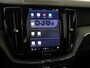 Volvo XC60 2.0 T6 AWD Ult. Dark | Trekhaak | Schuif-/Kanteldak |