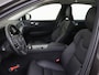 Volvo XC60 2.0 T6 AWD Ult. Dark | Trekhaak | Schuif-/Kanteldak |