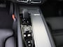 Volvo XC60 2.0 T6 AWD Ult. Dark | Trekhaak | Schuif-/Kanteldak |