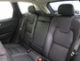 Volvo XC60 2.0 T6 AWD Ult. Dark | Trekhaak | Schuif-/Kanteldak |