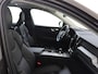 Volvo XC60 2.0 T6 AWD Ult. Dark | Trekhaak | Schuif-/Kanteldak |