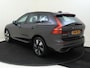 Volvo XC60 2.0 T6 AWD Ult. Dark | Trekhaak | Schuif-/Kanteldak |