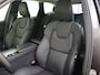 Volvo XC60 2.0 T6 AWD Ult. Dark | Trekhaak | Schuif-/Kanteldak |