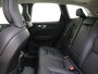 Volvo XC60 2.0 T6 AWD Ult. Dark | Trekhaak | Schuif-/Kanteldak |