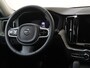 Volvo XC60 2.0 T6 AWD Ult. Dark | Trekhaak | Schuif-/Kanteldak |