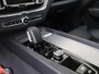 Volvo XC60 2.0 T6 AWD Ult. Dark | Trekhaak | Schuif-/Kanteldak |