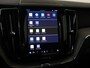 Volvo XC60 2.0 T6 AWD Ult. Dark | Trekhaak | Schuif-/Kanteldak |