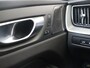 Volvo XC60 2.0 T6 AWD Ult. Dark | Trekhaak | Schuif-/Kanteldak |