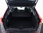 Volvo XC60 2.0 T6 AWD Ult. Dark | Trekhaak | Schuif-/Kanteldak |