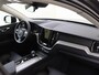 Volvo XC60 2.0 T6 AWD Ult. Dark | Trekhaak | Schuif-/Kanteldak |