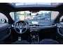 BMW X2 sDrive20i 192PK M-pakket High Executive Edition Hud|Panodak|Navi|Sfeer verl.|Led|E. Klep|Pdc|Lmv|Iso-fix|Lane assist