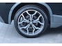 BMW X2 sDrive20i 192PK M-pakket High Executive Edition Hud|Panodak|Navi|Sfeer verl.|Led|E. Klep|Pdc|Lmv|Iso-fix|Lane assist