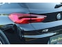 BMW X2 sDrive20i 192PK M-pakket High Executive Edition Hud|Panodak|Navi|Sfeer verl.|Led|E. Klep|Pdc|Lmv|Iso-fix|Lane assist