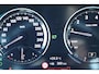 BMW X2 sDrive20i 192PK M-pakket High Executive Edition Hud|Panodak|Navi|Sfeer verl.|Led|E. Klep|Pdc|Lmv|Iso-fix|Lane assist
