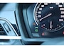 BMW X2 sDrive20i 192PK M-pakket High Executive Edition Hud|Panodak|Navi|Sfeer verl.|Led|E. Klep|Pdc|Lmv|Iso-fix|Lane assist
