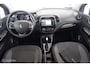 Renault Captur 1.2 TCe 120PK Automaat Dynamique trekhaak|cam|ecc|pdc|lmv17