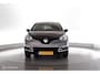 Renault Captur 1.2 TCe 120PK Automaat Dynamique trekhaak|cam|ecc|pdc|lmv17