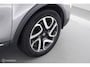 Renault Captur 1.2 TCe 120PK Automaat Dynamique trekhaak|cam|ecc|pdc|lmv17