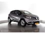 Renault Captur 1.2 TCe 120PK Automaat Dynamique trekhaak|cam|ecc|pdc|lmv17