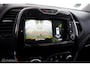 Renault Captur 1.2 TCe 120PK Automaat Dynamique trekhaak|cam|ecc|pdc|lmv17