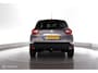 Renault Captur 1.2 TCe 120PK Automaat Dynamique trekhaak|cam|ecc|pdc|lmv17