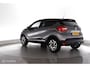 Renault Captur 1.2 TCe 120PK Automaat Dynamique trekhaak|cam|ecc|pdc|lmv17