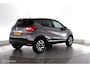 Renault Captur 1.2 TCe 120PK Automaat Dynamique trekhaak|cam|ecc|pdc|lmv17