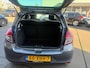 Renault Clio 1.2 Authentique