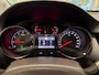 Opel Crossland 1.2 Turbo Elegance | RIJKLAAR | AUTOMAAT | NAVI | CAMERA | PARK PILOT | AGR STOEL |