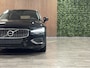 Volvo V60 T6 AWD Recharge Inscription | Trekhaak | Schuifdak | Harman Kardon | Adaptieve Cruise Control | Stoel en Stuurwielverwarming | Parkeercamera | Pilot Assist | BLIS Dode Hoek Detectie | Bestuurdersstoel elektrisch geheugen | Lederen bekleding | Zitting verl