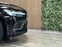 Volvo V60 T6 AWD Recharge Inscription | Trekhaak | Schuifdak | Harman Kardon | Adaptieve Cruise Control | Stoel en Stuurwielverwarming | Parkeercamera | Pilot Assist | BLIS Dode Hoek Detectie | Bestuurdersstoel elektrisch geheugen | Lederen bekleding | Zitting verl