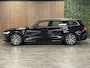 Volvo V60 T6 AWD Recharge Inscription | Trekhaak | Schuifdak | Harman Kardon | Adaptieve Cruise Control | Stoel en Stuurwielverwarming | Parkeercamera | Pilot Assist | BLIS Dode Hoek Detectie | Bestuurdersstoel elektrisch geheugen | Lederen bekleding | Zitting verl